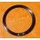 ROLEX FADED MIDFONT FADED TROPICAL BROWN WATCH INSERT 5513,5512,1665,1680 SUBMARINER FOR SALE
