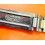 Rolex 1995 Genuine Tutone 78363 / 458B 18K/SS 20mm Band bracelet Parts GMT DATEJUST DAYTONA 16713,16523,16013 heavy links bitons