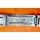 ROLEX 1995 BRACELET 20mm 78363-18 / 458B OR ACIER 16753, 16713 Datejust, GMT 16753,Daytona 16523 BITONS