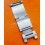 Rolex 1999 Submariner sea-dweller 20mm Watches Divers Extension Link Bracelet spare 1680,5513,16800,14060,16800,16610