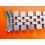 ROLEX BRACELET 2005 JUBILEE ACIER 20mm Ref 62510H 555 MONTRES GMT 1675,16710,16700 DATEJUST 16010,16030