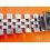 Rolex 2005 Jubilee mens 62510H/555 SSteel Watch Bracelet 20mm 1675,16710,16700,16760 Explorer, Datejust 16030,16010