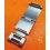ROLEX 1998 MAILLON EXTENSION DE PLONGÉE MONTRE BRACELET 93150 SUBMARINER 5513, 5512, 1680, 14060, 16610, 16800, 168000