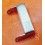 ROLEX VINTAGE WATCH PART 93150,9315 FLIPLOCK PART SOLID LINK BRACELETS SUBMARINER, SEA-DWELLER 5512,5513,1680,16800