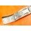 Rolex 1999 tutone X code clasp 78360 Deployant 20mm Buckle Bracelet GMT 1675,16750,Explorer 1016,datejust 1600