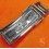 ROLEX 2004 BUCKLE CLASP DEPLOYANT SUBMARINER 93150 WATCH BRACELET 5512, 5513, 1680, 1665, 14060, 16800 CODE CLASP CL6