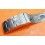 ROLEX 2004 BUCKLE CLASP DEPLOYANT SUBMARINER 93150 WATCH BRACELET 5512, 5513, 1680, 1665, 14060, 16800 CODE CLASP CL6