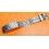 ROLEX 2004 BUCKLE CLASP DEPLOYANT SUBMARINER 93150 WATCH BRACELET 5512, 5513, 1680, 1665, 14060, 16800 CODE CLASP CL6