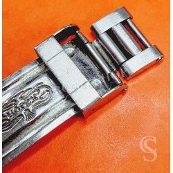 ROLEX 2004 BUCKLE CLASP DEPLOYANT SUBMARINER 93150 WATCH BRACELET 5512, 5513, 1680, 1665, 14060, 16800 CODE CLASP CL6