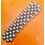 Rolex Jubilee half part mens 62510H SSteel Watch Bracelet 20mm 1675,16710,16700,16760 Explorer, Datejust 16030,16010