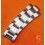 ROLEX ORIGINAL BRACELET 78360 PART HEAVY OYSTERLINKS FITS GMT 1675,16750,16700, EXPLORER 1655,1016,16570,16550 WATCHES