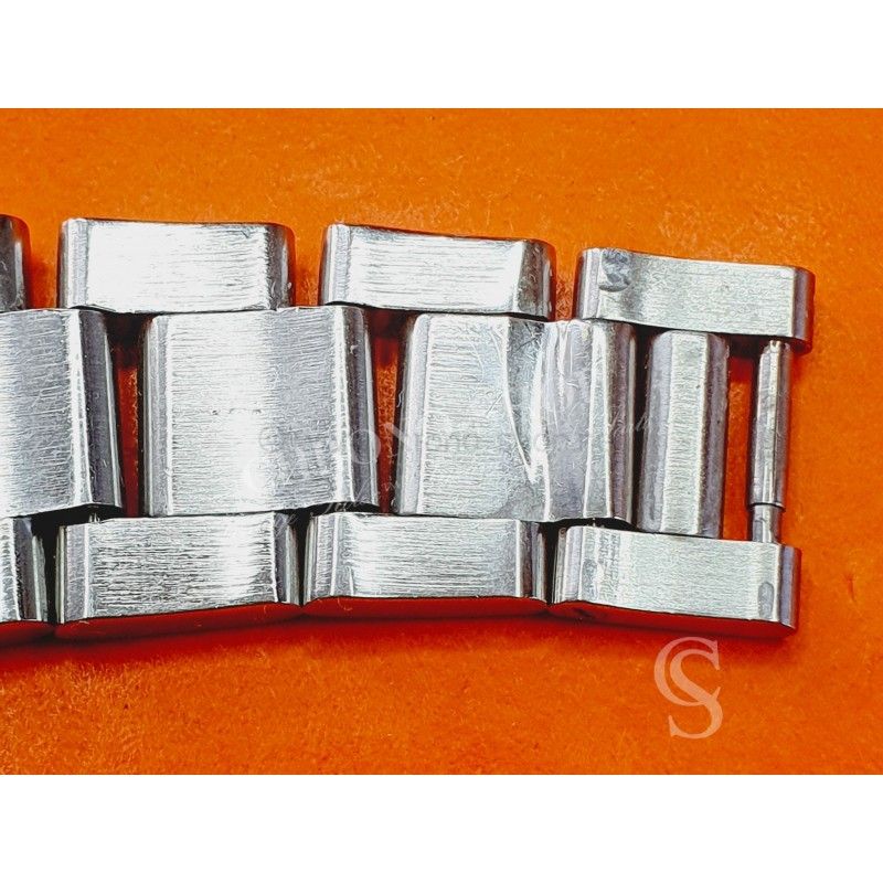 rolex-original-bracelet-78360-