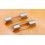 ROLEX PAIRES FIXAGES, FIXATIONS, EMBOUTS 551B BRACELET 17mm 7835, 78350 MONTRES ROLEX OYSTER