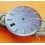 ROLEX VINTAGE RARE 60's CADRAN BLEU PIE PAN MONTRES ROLEX DATEJUST WIDE BOY 1603 OYSTER PERPETUAL Ø28mm CAL 1570