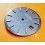 Rolex Stunning DateJust watch pie pan WIDE BOY Blue Dial 1600,1601,1603 Ø28mm Cal 1570