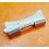 ROLEX 1 x ENDLINK, END PIECE 557B 19mm BRACELET BAND 78350, 7835 OYSTER 19mm