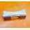 ROLEX FIXAGE, FIXATION, EMBOUT 557B BRACELET 19mm 7835, 78350 MONTRES ROLEX OYSTER