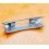 ROLEX FIXAGE, FIXATION, EMBOUT 557B BRACELET 19mm 7835, 78350 MONTRES ROLEX OYSTER