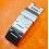 ROLEX 1990 BUCKLE CLASP DEPLOYANT SUBMARINER 93150 WATCH BRACELET 5512, 5513, 1680, 1665, 14060, 16800 CODE CLASP O9
