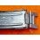 ROLEX 1990 BUCKLE CLASP DEPLOYANT SUBMARINER 93150 WATCH BRACELET 5512, 5513, 1680, 1665, 14060, 16800 CODE CLASP O9