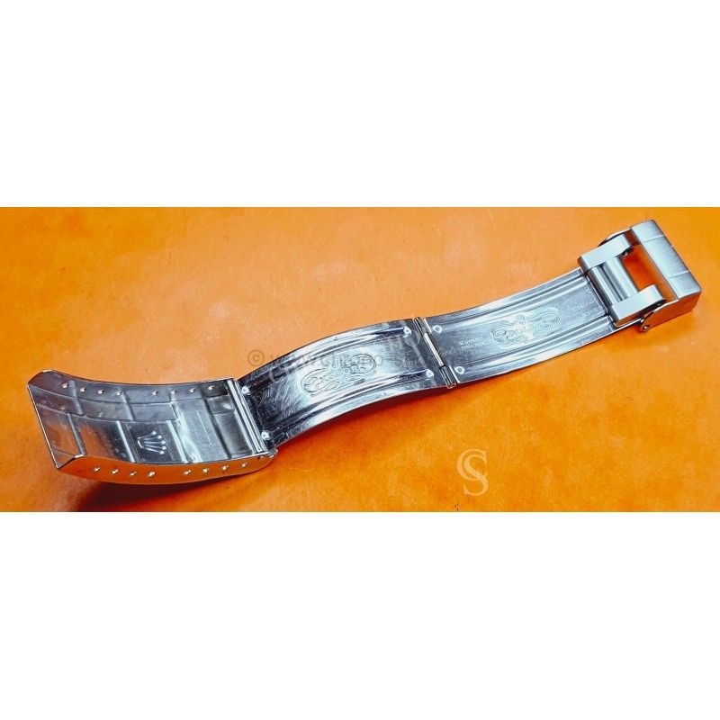 93150 コマ ロレックス サブマリーナ ROLEX SUBMARINER clasp