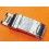 ROLEX 1990 BUCKLE CLASP DEPLOYANT SUBMARINER 93150 WATCH BRACELET 5512, 5513, 1680, 1665, 14060, 16800 CODE CLASP O9