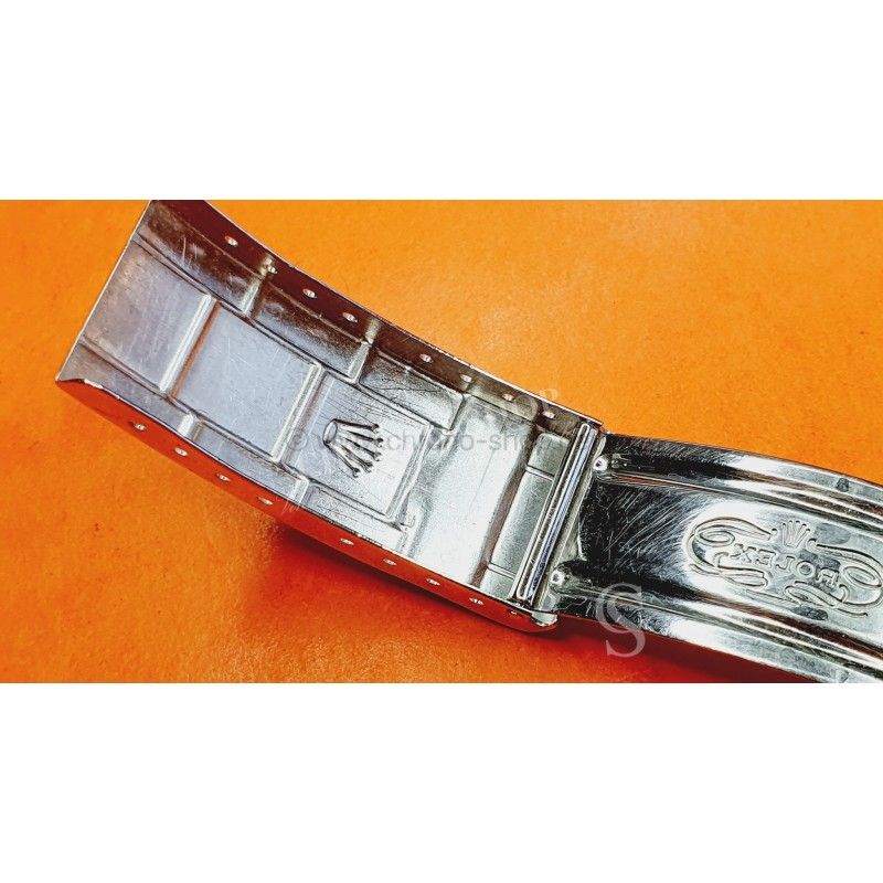 未使用 93150 コマ ロレックス サブマリーナ ROLEX SUBMARINER
