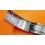 ROLEX 1990 BUCKLE CLASP DEPLOYANT SUBMARINER 93150 WATCH BRACELET 5512, 5513, 1680, 1665, 14060, 16800 CODE CLASP O9