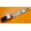 Rolex Circa 1987 Genuine Ladies Preowned Datejust watches Clasp buckle jubilee bitons 13mm Bracelet 62523D 18