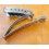 Rolex Circa 1987 Genuine Ladies Preowned Datejust watches Clasp buckle jubilee bitons 13mm Bracelet 62523D 18