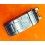 ROLEX SUBMARINER 16610, 16610LV, 16610LN  REF 93250 DE1 OEM WATCH STEEL DEPLOYMENT FLIPLOCK CLASP 2001