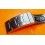 ROLEX SUBMARINER 16610, 16610LV, 16610LN  REF 93250 DE1 OEM WATCH STEEL DEPLOYMENT FLIPLOCK CLASP 2001