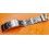 ROLEX 2001 FERMOIR DEPLOYANT SUBMARINER 93250 BRACELET 20mm MONTRES 16610, 16610LN, 16610LV, Code DE12