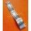 Rolex 1987 tutone 62523H 18, L9 code clasp Deployant 20mm Buckle  Jubilee Bracelet GMT 16713, 16753, 16233, 1603, 1503, 16013