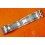 Rolex 1987 tutone 62523H 18, L9 code clasp Deployant 20mm Buckle  Jubilee Bracelet GMT 16713, 16753, 16233, 1603, 1503, 16013