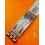 Rolex 1987 tutone 62523H 18, L9 code clasp Deployant 20mm Buckle  Jubilee Bracelet GMT 16713, 16753, 16233, 1603, 1503, 16013