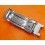 Rolex 2001 GMT Master 16710,16700 Explorer 16570,14270 20mm Watch Buckle Folding Clasp 78790A Code Clasp DE1