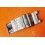 Rolex 2001 GMT Master 16710,16700 Explorer 16570,14270 20mm Watch Buckle Folding Clasp 78790A Code Clasp DE1