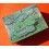 Vintage Rolex 16610 Collectible Watch Box Storage Rolex 90-200's Outer Box Submariner
