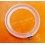 Rolex Protection plastique N101 Montres Cosmograph Daytona 116505,116509,116515,116518,116519,116520,116523,116528,116598,116500