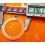 Rolex Protection plastique N101 Montres Cosmograph Daytona 116505,116509,116515,116518,116519,116520,116523,116528,116598,116500