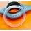 Rolex Protection plastique N101 Montres Cosmograph Daytona 116505,116509,116515,116518,116519,116520,116523,116528,116598,116500