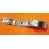Rolex Circa 1993 Genuine Ladies Preowned Datejust watches Clasp buckle jubilee bitons 13mm Bracelet 62523D 18