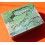 Vintage Rolex 16610 Collectible Watch Box Storage Rolex 90-200's Outer Box Submariner
