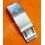 Rolex Circa 1990 Genuine Ladies Preowned Datejust watches Clasp buckle jubilee bitons 13mm Bracelet 62523D 18