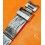 ROLEX 1995 BUCKLE CLASP DEPLOYANT SUBMARINER 93150 WATCH BRACELET 5512,5513,1680,1665,16610,14060,16800, W4 code