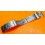 ROLEX 1995 BUCKLE CLASP DEPLOYANT SUBMARINER 93150 WATCH BRACELET 5512,5513,1680,1665,16610,14060,16800, W4 code