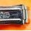 ROLEX 1995 BUCKLE CLASP DEPLOYANT SUBMARINER 93150 WATCH BRACELET 5512,5513,1680,1665,16610,14060,16800, W4 code