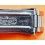 ROLEX 1995 BUCKLE CLASP DEPLOYANT SUBMARINER 93150 WATCH BRACELET 5512,5513,1680,1665,16610,14060,16800, W4 code