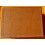 Vintage BIG Rolex President Day Date Datejust Daytona Luxe Gold Watch Box Case Leather Buckle gold Logo